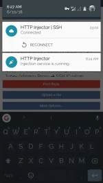 Screenshot_20180610-062716.webp