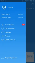 Screenshot_2018-06-09-23-52-32-895_me.skyvpn.app.webp
