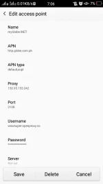 Screenshot_2018-06-10-07-06-29-79.webp
