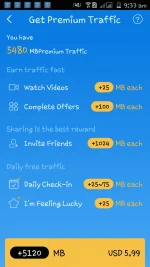 Screenshot_2018-06-10-09-33-47.webp