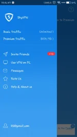 Screenshot_2018-06-10-10-26-59-653_me.skyvpn.app.webp Screenshot_2018-06-10-10-26-59-653_me.skyvpn.app.webp