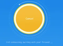 Screenshot_20180608_213813.webp