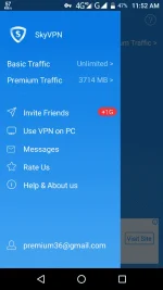 Screenshot_20180610-115209.webp