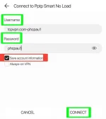 20180610_130101.webp 20180610_130101.webp