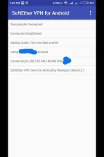 screenshot2018-06-10--13_35_07.webp