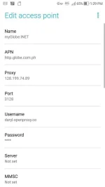 Screenshot_20180610-132945.webp