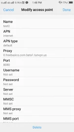 proof1.webp