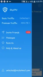 Screenshot_2018-06-10-14-03-01.webp