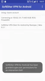 Screenshot_20180610-141711.webp