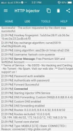 Screenshot_20180610_143154.webp