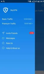 Screenshot_20180610-144701.webp