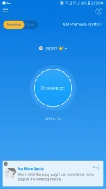 Screenshot_20180610-145320.webp