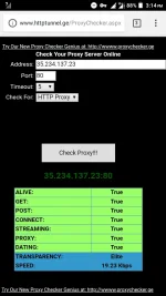 Screenshot_20180610-151442.webp