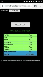 Screenshot_20180610-153741.webp