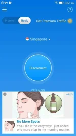 Screenshot_2018-06-10-15-51-15-141.webp