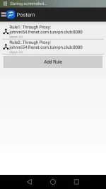Screenshot_2018-06-10-15-54-03.webp