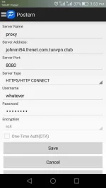 Screenshot_2018-06-10-15-53-47.webp