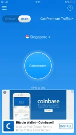 Screenshot_2018-06-10-15-57-00-42.webp