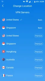 Screenshot_20180610-160910.webp