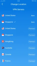 Screenshot_2018-06-10-16-34-06-49.webp