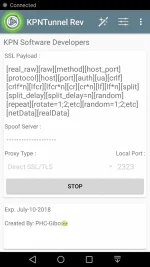 Screenshot_2018-06-10-16-59-31.webp