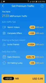 Screenshot_20180610-170046.webp