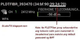 pldtwifi.webp