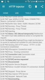 Screenshot_20180610-180853.webp