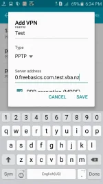 Screenshot_2018-06-10-18-24-15.webp