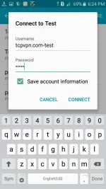 Screenshot_2018-06-10-18-24-42.webp