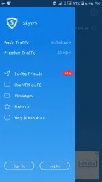 Screenshot_20180610-184637.webp