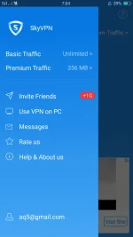 Screenshot_2018-06-10-19-04-34-54.webp
