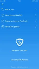 Screenshot_2018-06-10-19-05-30-63.webp