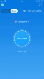 Screenshot_2018-06-10-19-04-41-16.webp
