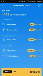 Screenshot_20180610-190628.webp