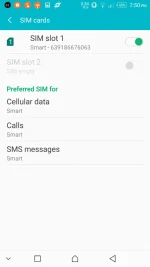 Screenshot_20180610-195012.webp