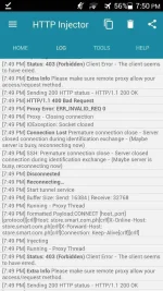 Screenshot_2018-06-10-19-51-00.webp
