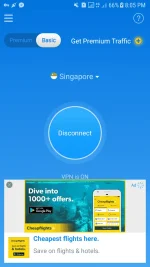 Screenshot_20180610-200516.webp