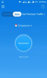 Screenshot_2018-06-10-20-19-55.webp