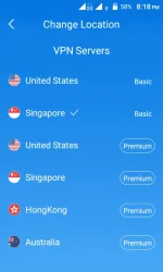 Screenshot_2018-06-10-20-18-16.webp