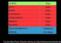 BCAC31A4-D83F-43BD-9B26-A229F38FAA1F.webp