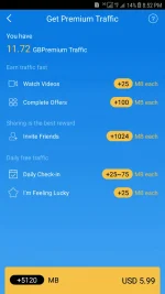 Screenshot_20180610-205202.webp