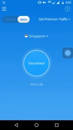 Screenshot_20180610-213157.webp