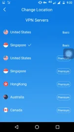 Screenshot_20180610-213201.webp