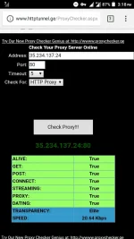 Screenshot_20180610-151834.webp