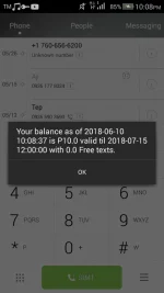 Screenshot_2018-06-10-22-09-01.webp