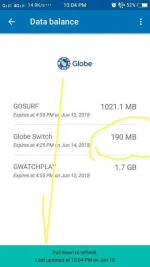 IMG_20180610_220752.webp IMG_20180610_220752.webp