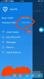 Screenshot_2018-06-10-22-24-44-08.webp