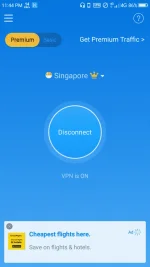 Screenshot_2018-06-10-23-44-22.webp
