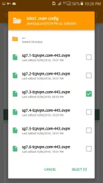 Screenshot_20180610-222002.webp